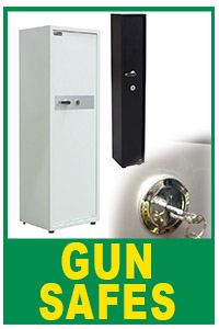 gun-safes.jpg