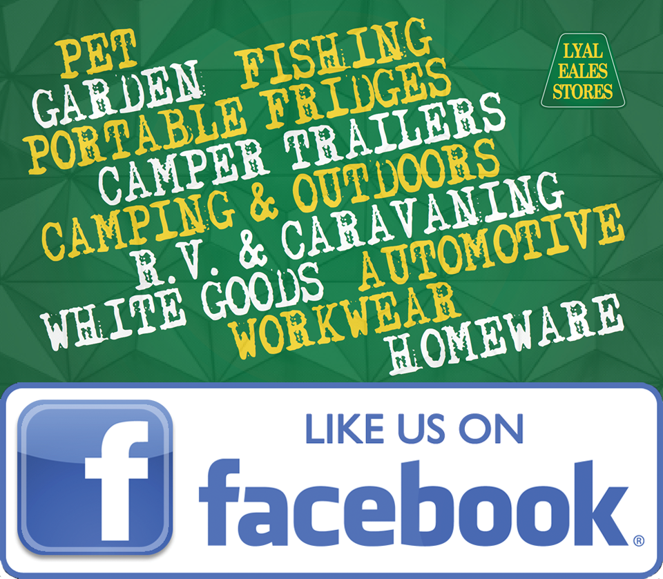 like-us-on-facebook-link.png like-us-on-facebook-link.png