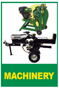 machinery.png