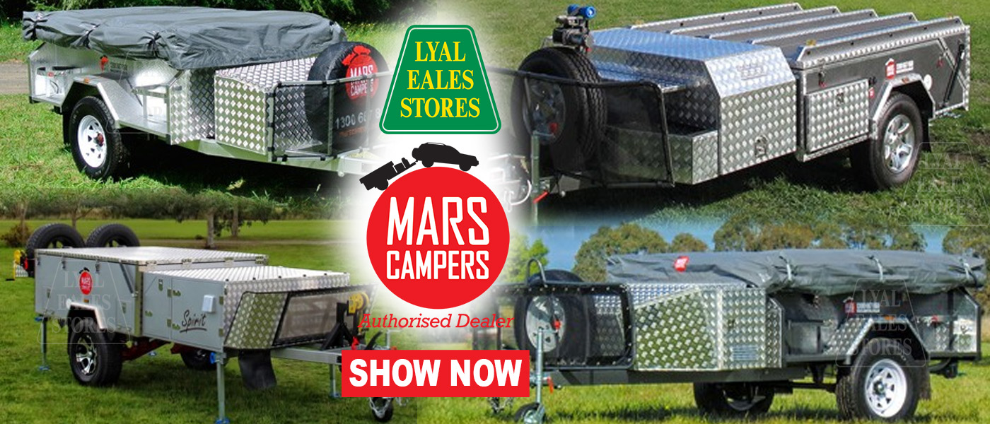 mars-campers-carosaul.jpg