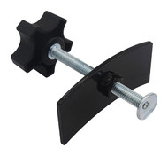 Disc Brake Pad Spreader