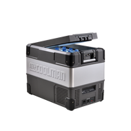 MyCoolman CCP 44 Single Zone Fridge / Freezer