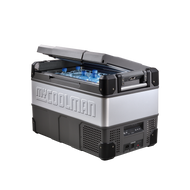 MyCoolman CCP 60 Single Zone Fridge/Freezer