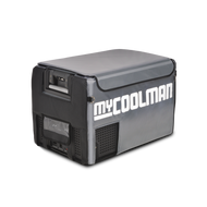 MyCoolman 36 Litre Insulated Cover