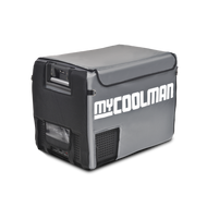 MyCoolman 44 Litre Insulated Cover