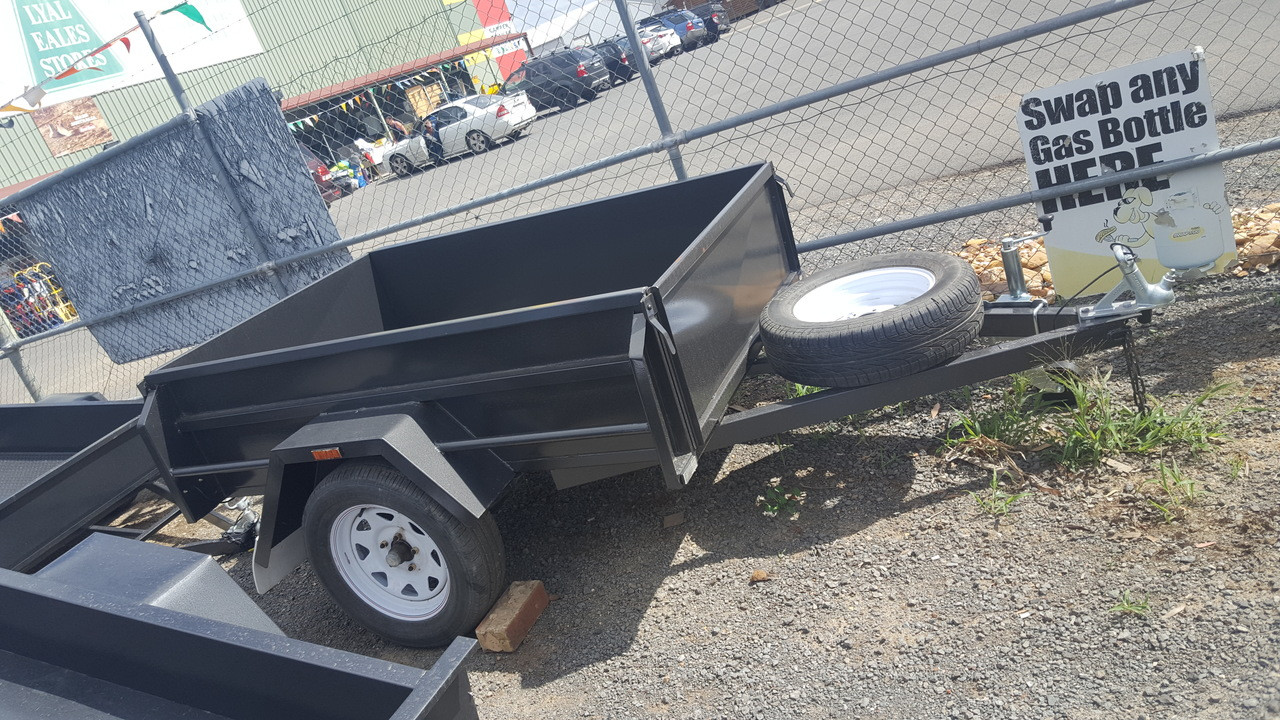 38 metallspacer Metal Beads between Pearls Beads 11mm