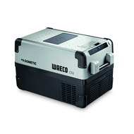 DOMETIC WAECO CFX 35W
