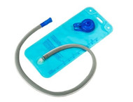 Oztrail 1 5 L Hydration Pack Reservoir Water Outdoor Camp Motorhome BPH BL1 E