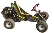 Drift Kart - Large