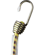 OCTOPUS STRAP, REBOUND ABSORBER, 1002mm (40")