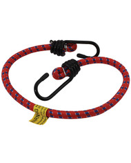 OCTOPUS STRAP, 10mm X 300mm (12")