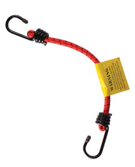 OCTOPUS STRAP, 10mm X 460mm (18")