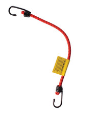 OCTOPUS STRAP, 10mm X 1050mm (42")