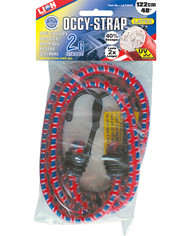 OCTOPUS STRAP, 10mm X 1200mm (48")