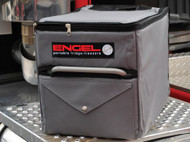  Engel Transit Bag Suit MT27F TBAG27G :