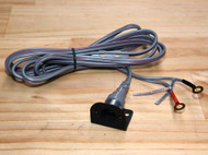  Engel APAN :: Engel Posi-Fit Connection 4 Metre Leads