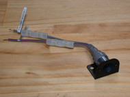  Engel ASPAN :: Engel Posi-Fit Connection Short Leads