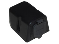 Engel NPAN :: Surface Mount Single Posi-fit Connection