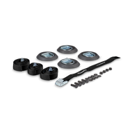 DOMETIC CFX FIXING KIT CFX-UFK