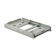DOMETIC CFX-SLD50/65 FRIDGE SLIDE