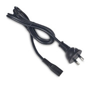 240V cable For Themoelectric Model