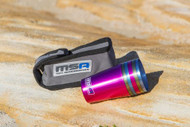 MSA 4X4 TRAVEL CUP SET OF 6