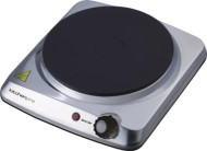 MAXIM Single Portable Cooktop & Hotplate Model