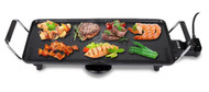 MAXIM  Teppanyaki & BBQ Grill 2000W 