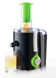 MAXIM Kitchenpro Juicer 250W  