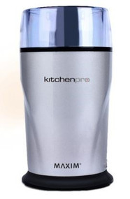 MAXIM Coffee & Spice Grinder