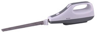 MAXIM  Electric Knife 120W