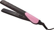 Tiffany Hair Straightener 