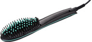 TIFFANY  Hair Brush Straightener 