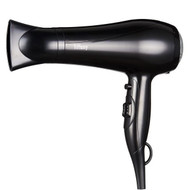 TIFFANY  Hair Dryer 1800W-2200W with Diffuser