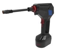 MAXIM  Tyre Pump (with Cord) 