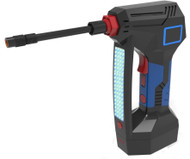 MAXIM Tyre Pump (Cordless) 