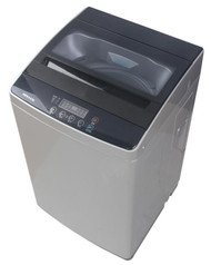  HELLER Washing Machine 8kg Top Loader 