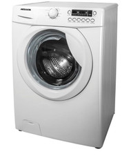 HELLER  Washing Machine 7kg Front Loader 