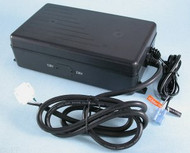 Dynasty Power Supply 14500