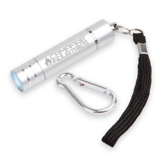 Mini Vantage LED Torch
