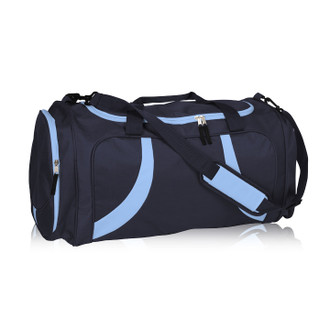 Flash Sports Bag