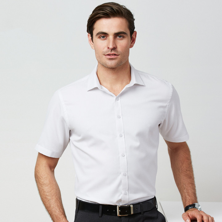 Mens Stirling Shirt - Action Premium Products