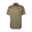 Khaki Drill Shirt