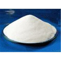 Granular Super Absorbent Polymer