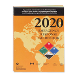 Emergency Response Guide 2020