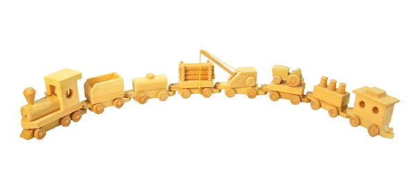 big-train-header.jpg