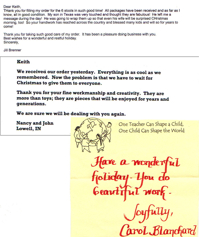 letters-1.jpg