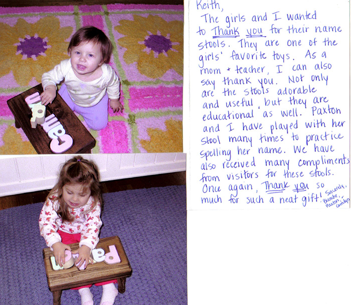 letters-3.jpg