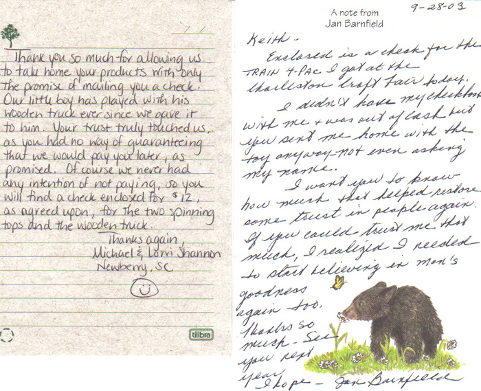 letters-5.jpg