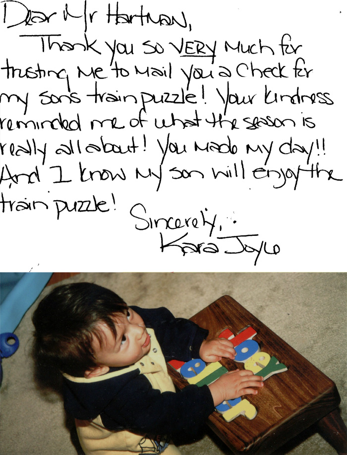 letters-6.jpg